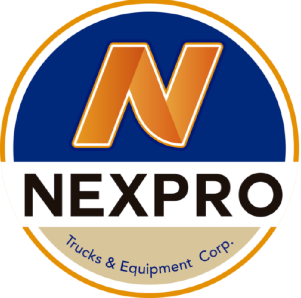 Nexpro Trucks & Equipment Corp.