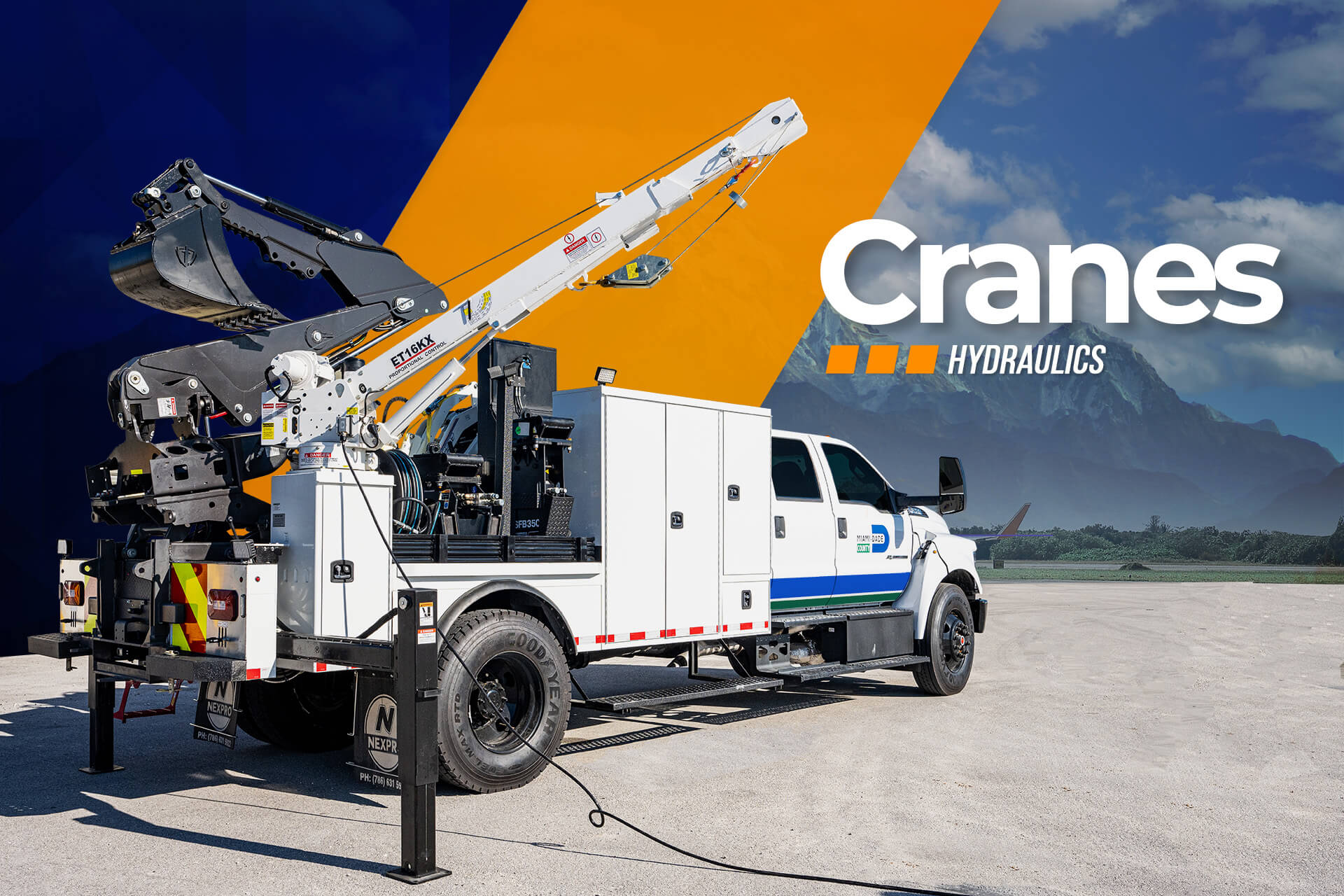 BANNER WEB - COLOSSUS XL - 04 crane